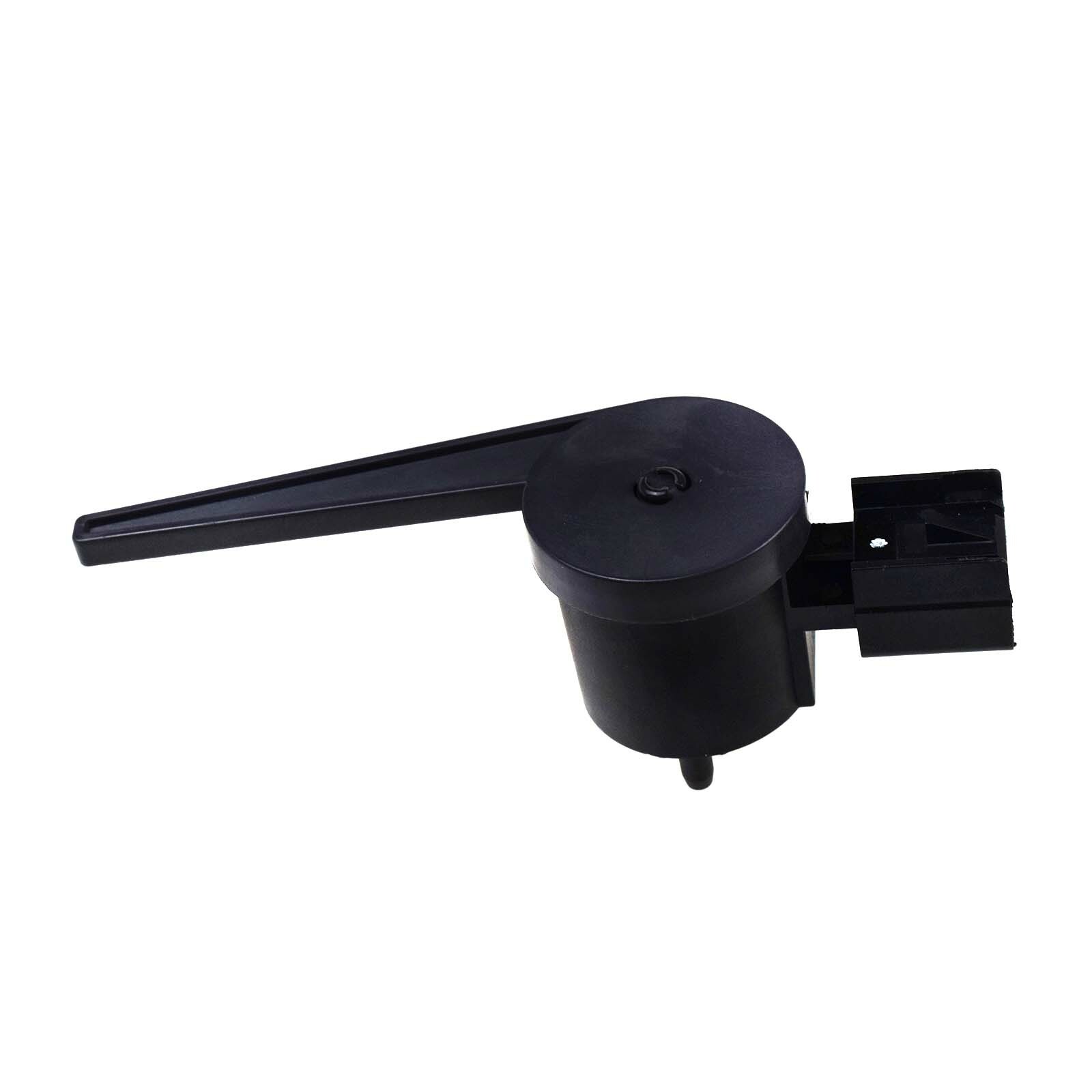 New 56029473AC For 1120 Dodge Journey Brake Light Lamp Pedal Sensor