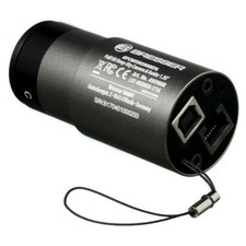 Fotocamera e guida cielo profo…