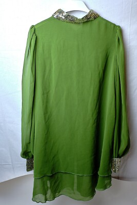off the shoulder forest green dress Emerald Green Off The Shoulder A-line Prom Dress main image 1