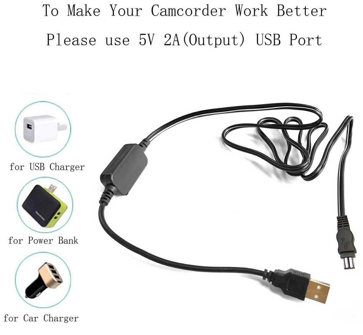 Vhbw Akku 1400 MAh Für Sony Camcorder – Kompatibel Mit DCR-TRV10/11/140/145E/12E & Mehr
