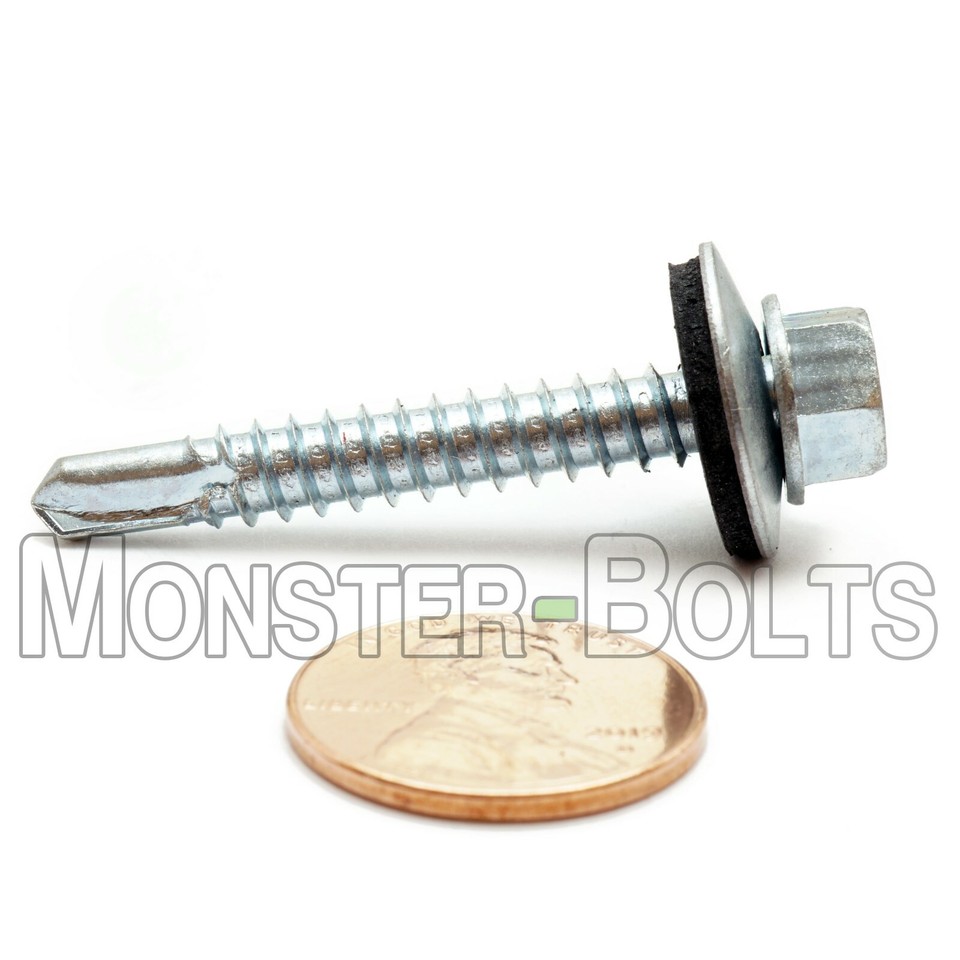 12-tek-roofing-screws-hwh-w-bonded-epdm-washer-zinc-3-point-self