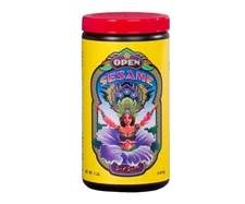 OPEN SESAME FERT 1LB