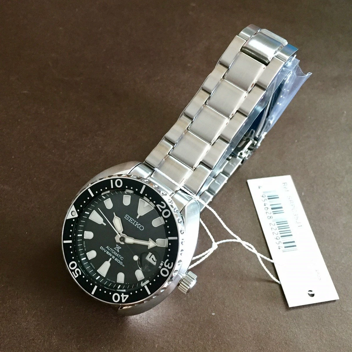 Srpc35j1 hot sale