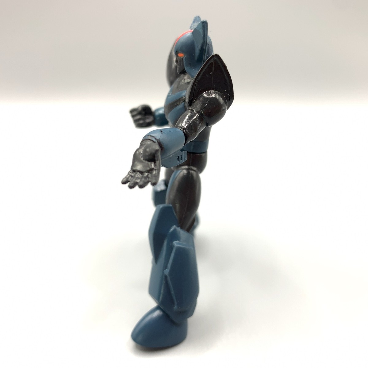 Black Ox Tetsujin 28 Furuta 20Th Century Manga Artist Collection