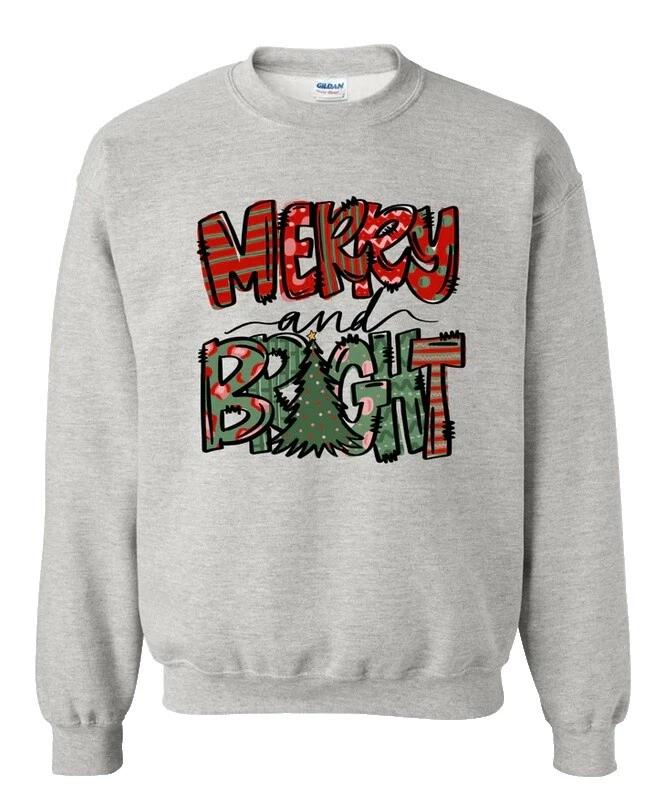 Size 2XL Christmas Regular Size Sweaters for Women