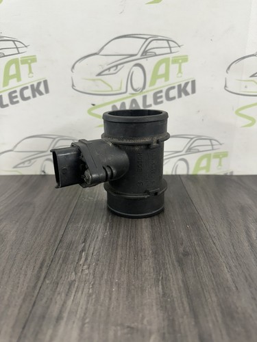 0280218119 LMM Luftmassenmesser Opel Astra H Modelle