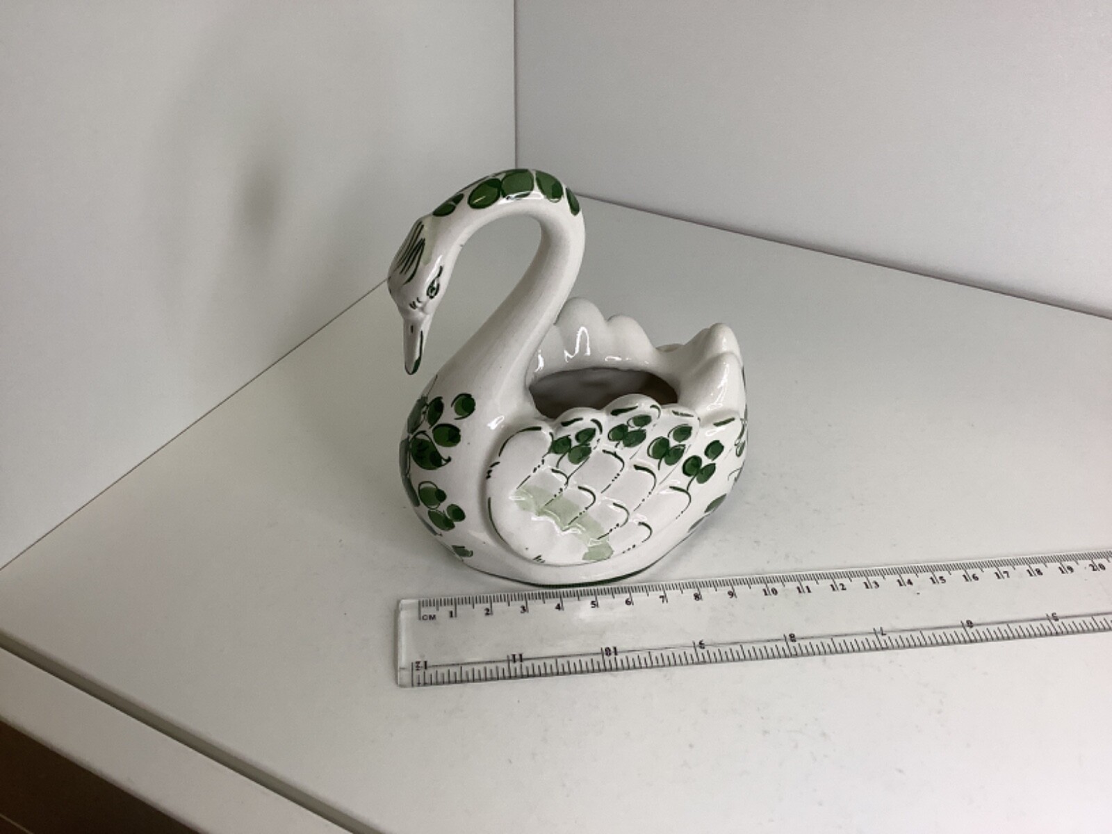 Picture 10 of 12
