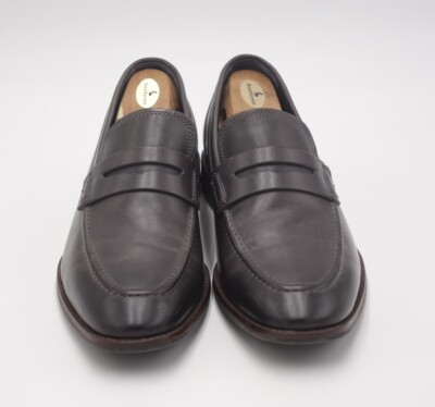 Size 10 M - Cole Haan Warner Grand 360 Penny Loafer | eBay display picture 2