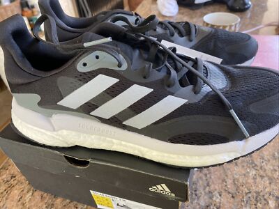 adidas solar boost uk