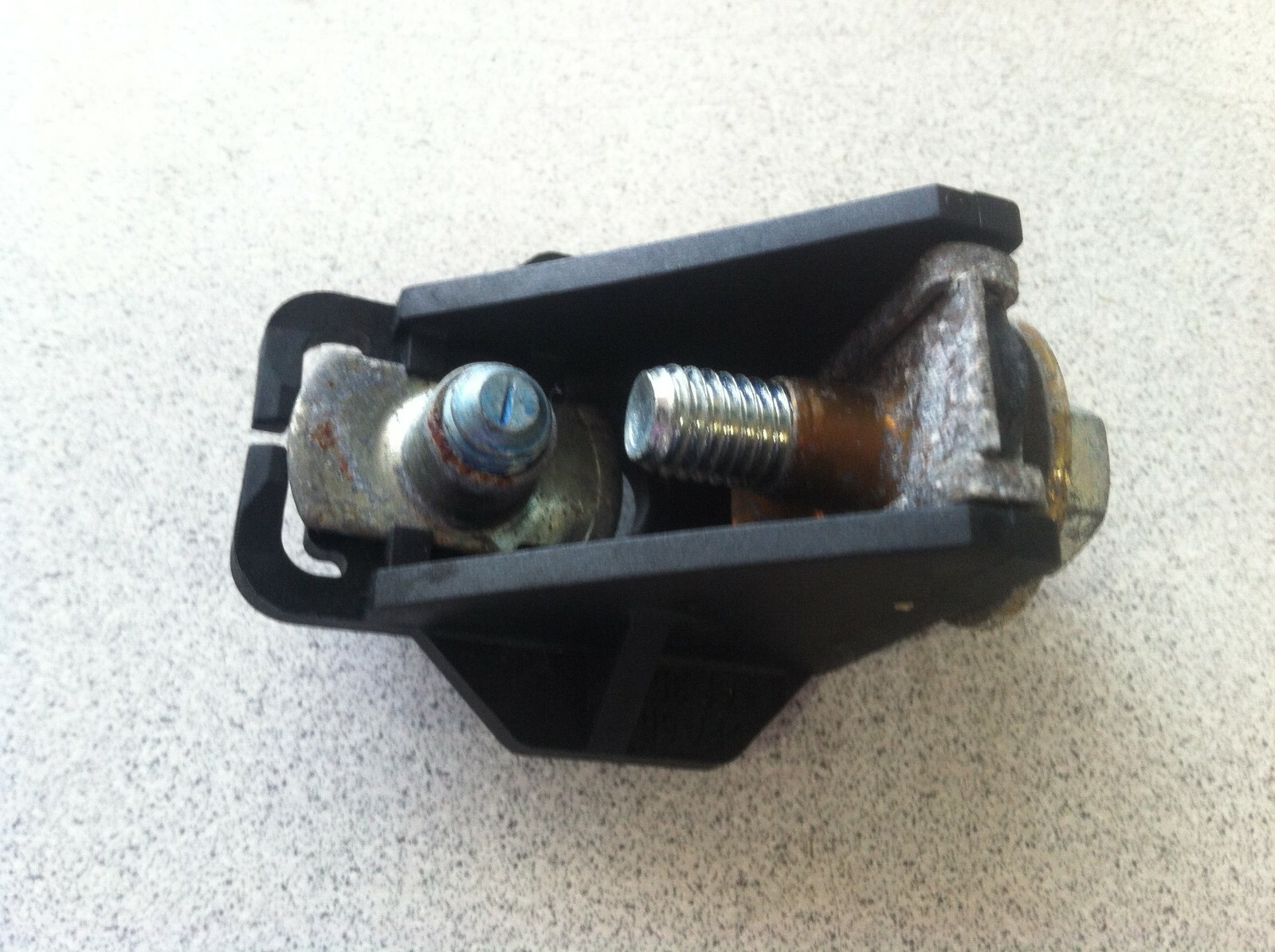 Picture 1