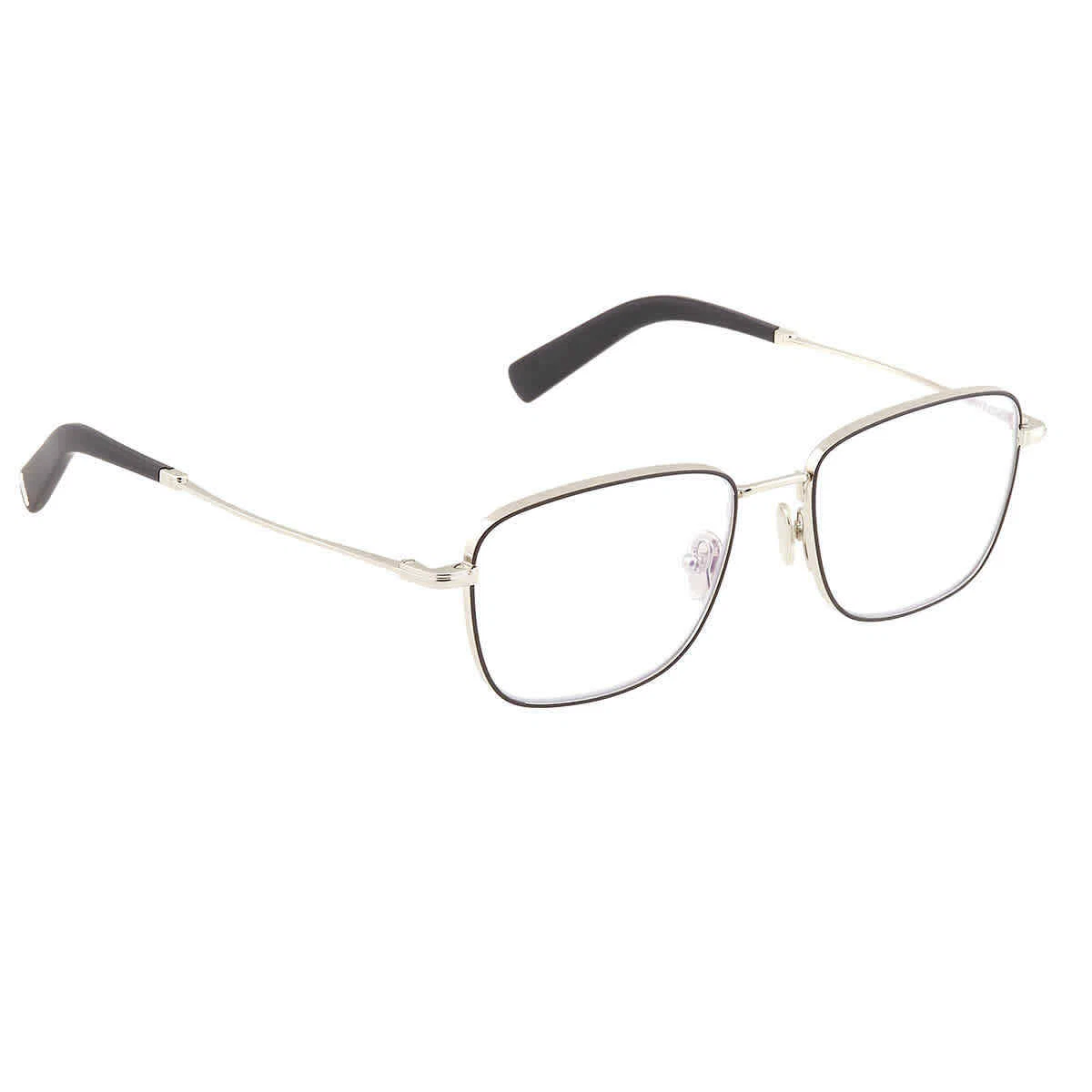 Tom ford blue light sales