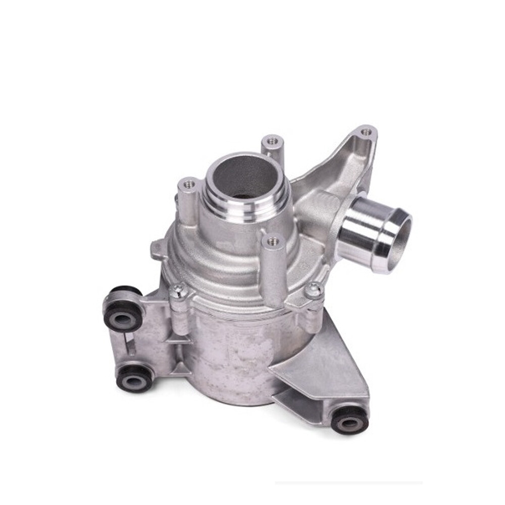 Hepu Engine Water Pump P1586 | eBay