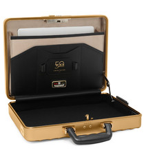 Tumi Gold Suitcases for sale | eBay