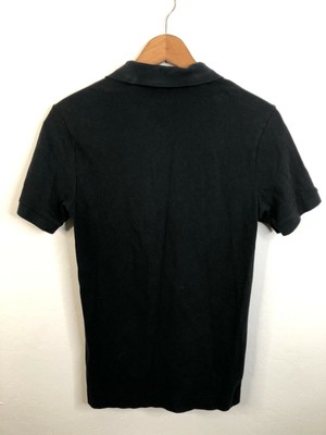 everlane performance polo