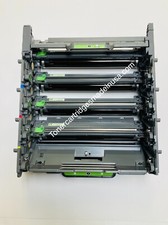 Brother DR431 TCM Drum Unit. HL-L8260 L8360 L8895 L8610. Made in USA. DR431CL