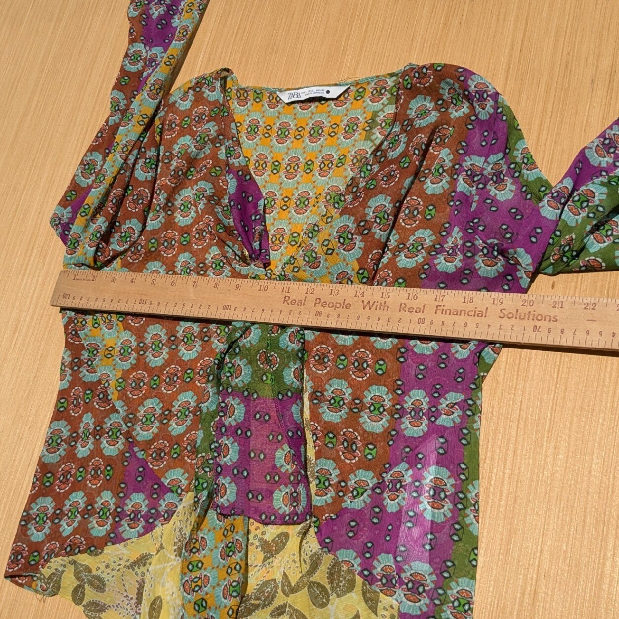 Bild 4 von 5