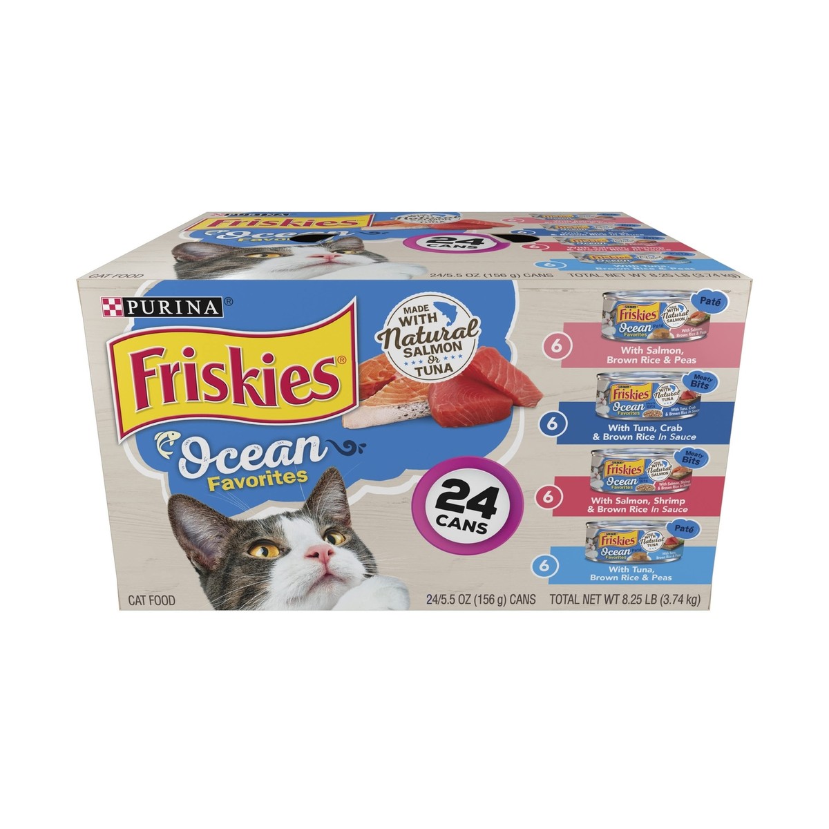 best covered cat litter box for large cats Anti-Tracking Top Entry Litter Box with Drawer for Large Cats