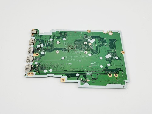 Carte mère Lenovo Ideapad 3-15ADA05 carte système principal Ryzen 5 3500U 5B20S44470 - Photo 5/5