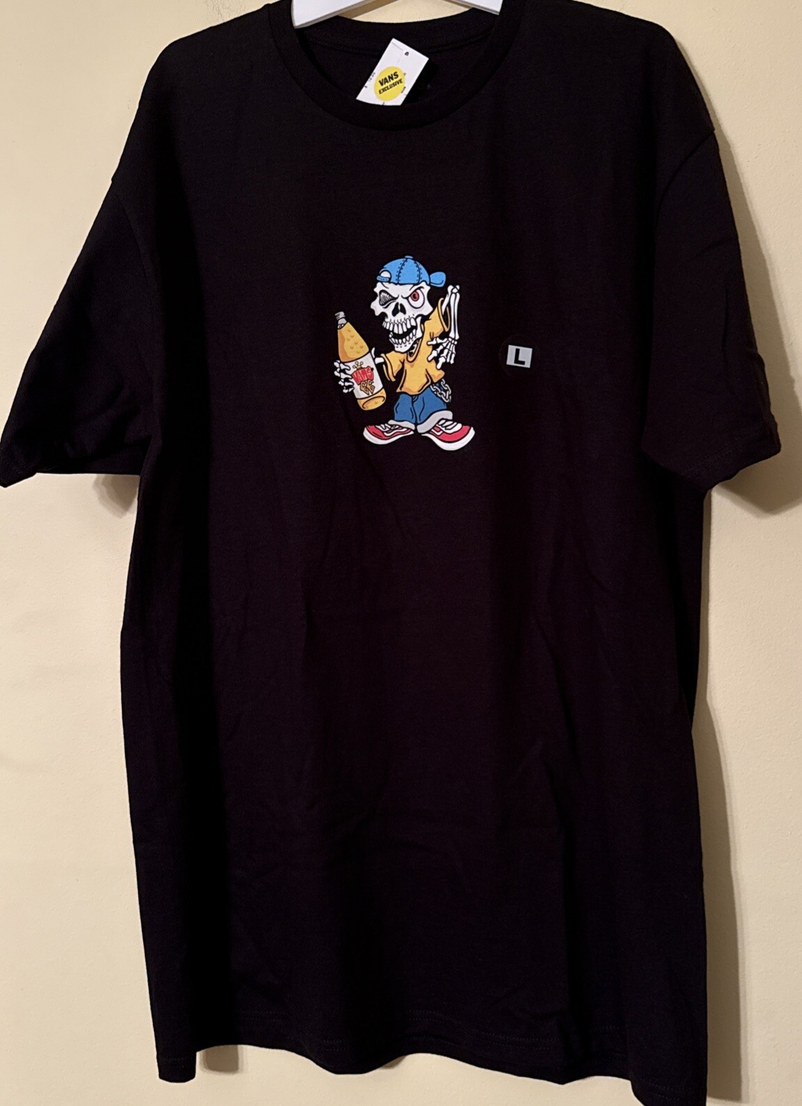 Picture 2 of 11