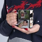 Bild 9 von 10
