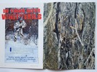 AMERICAN HUNTER MAGAZINE - DECEMBER 1991 — photo 3