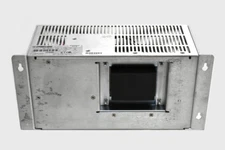 Power-One CP680 Allen Bradley 1787-DNPS Ser A DeviceNet Power Supply