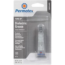 Permatex 81150 Dielectric Tune-Up Grease - Each