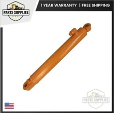 118110A1 Hydraulic Bucket Tilt Cylinder For Case 1830 1835 1835B 1835C 1838 1840