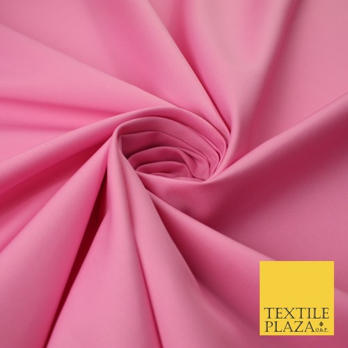 ÜBER 20 FARBEN - Polycotton Drill Stoff Köper Uniform Arbeitskleidung Kleid Handwerk 61 Zoll - Bild 46 von 67