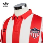 Colombia Junior de Barranquilla , 2014 Jersey , Size Small