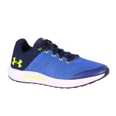 under armour high ankle shoes