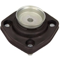 KYB Domlager Federbeinlager Hinten Links FüR Hyundai Elantra XD KIA Sportage