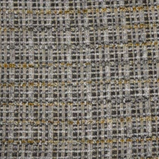 Uncommon Graphite Chenille Swavelle Mill Creek Fabric