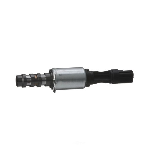 Engine Variable Valve Timing (VVT) Solenoid-Timing Solenoid TechSmart L53001 - Picture 4 of 9