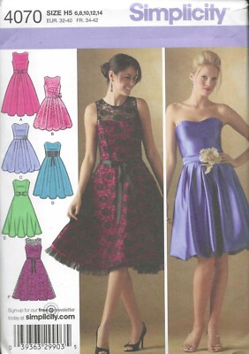 green emerald velvet dress End Credits Off Shoulder Pleat Maxi Dress Red | Polka Dot | Red | Polka Dot | Womens main image 1