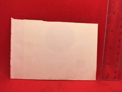 PRO SPINNER Super Sticker coro coro comic original limited very