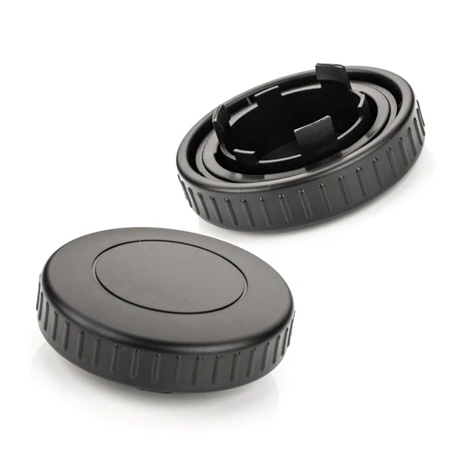 Verstellknopf Vordersitzlehne #8P4881671 für Audi A3 2004-2013 4-Türer - Bild 15 von 19