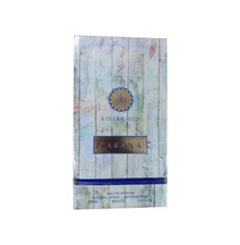 Paris Corner Killer Oud Cabana EDP Perfume For Men 100 ML- FREE SHIPPING