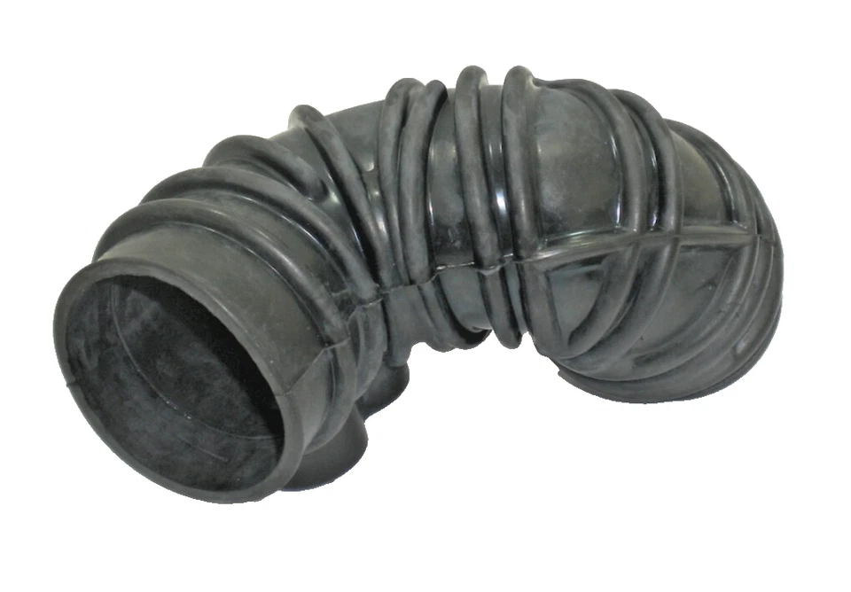 Air intake boot fits Volkswagen Vanagon 1980-1983 - Image 2 of 4