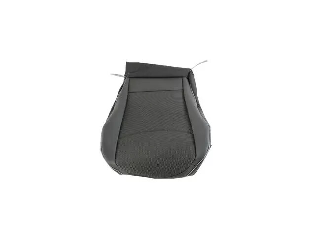 Genuine Mopar Front Seat Cushion Cover Left 6BB17U14AA