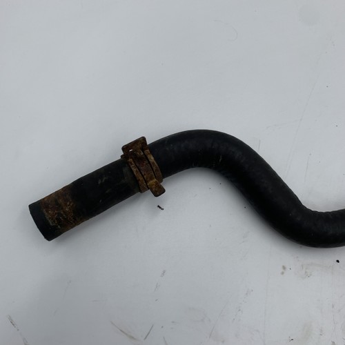 Land Rover Range Rover Sport L320 2005-2013 EXPANSION TANK HOSE PIPE PCH501072 - Picture 2 of 7