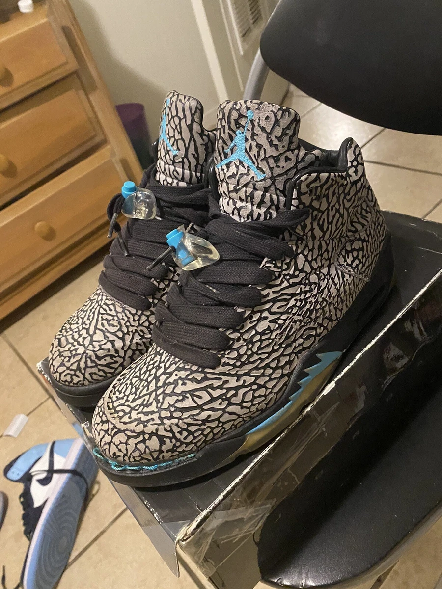 3lab5 jordan sales