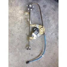 Lève vitre Fiat TEMPRA