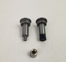 Ford Mustang Mt82 6 Speed Transmission Bronze Shift Rail Stop Bushing Ford Mustang Mt82 6 Speed Transmission Bronze Shift Rail Stop Bushing
