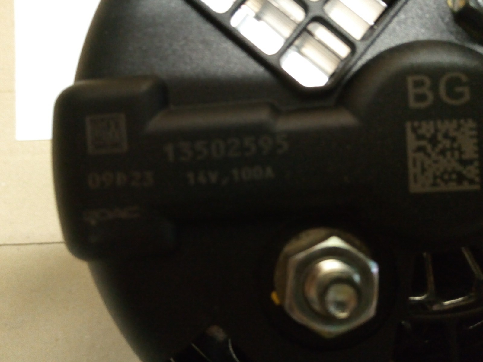 Picture 5 of 6