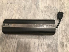 Archon 1000w Watt Dimmable Digital Grow Light Ballast for Metal Halide or HPS