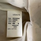 Foto 4 di 7