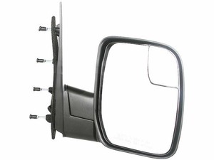 ford e350 mirror