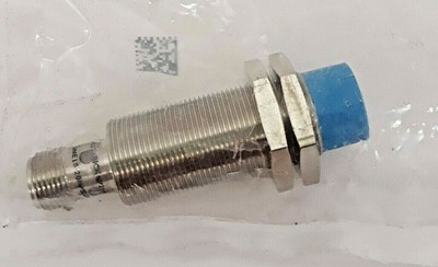 SICK IME18-20NPSZC0S Inductive Proximity Sensor *New