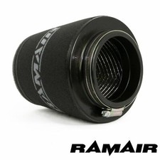 RamAir - filtro aria in spugna - ricambio BMW 116i 316 (solo N43 B16A N45 B16A)